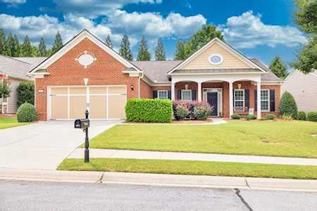 village at deaton creek homes for sale|Village at Deaton Creek, GA homes for sale & real estate .